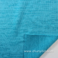 High Quality 100 Polyester Plain Soft Handfeeling Cationic Dye Loose Fleece Fabric for Blanket Garments